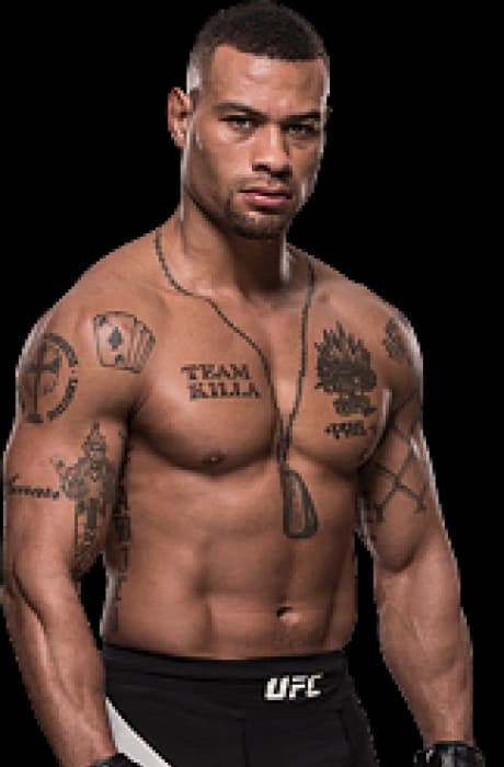Abel Trujillo