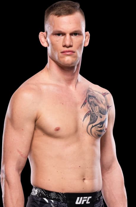 AJ Cunningham