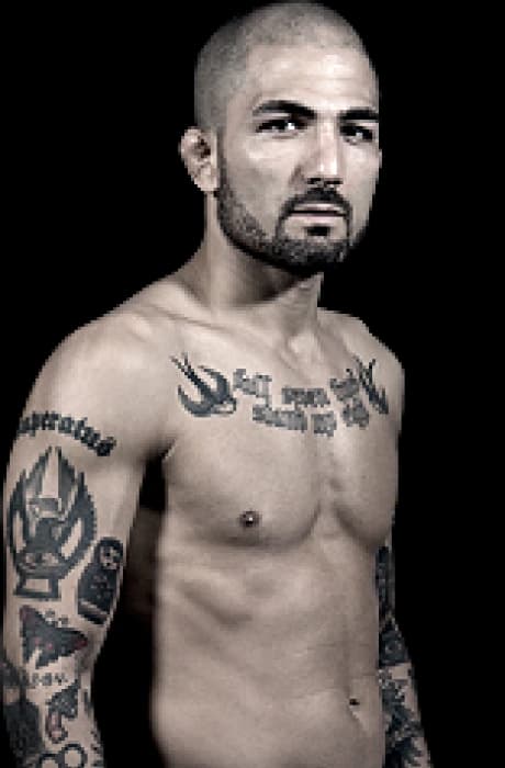 Akira Corassani
