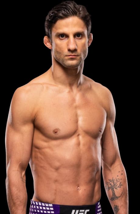 Allan Nascimento