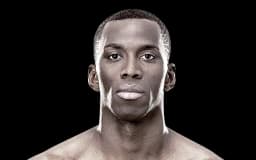 Andre Winner
