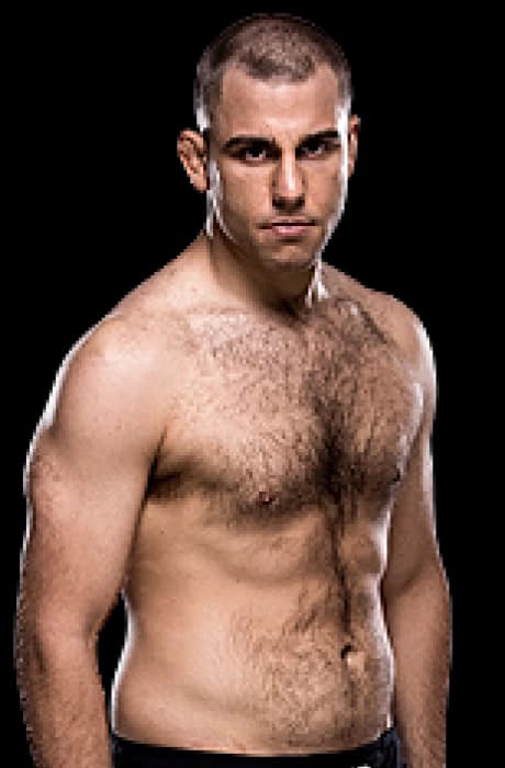 Anthony Christodoulou