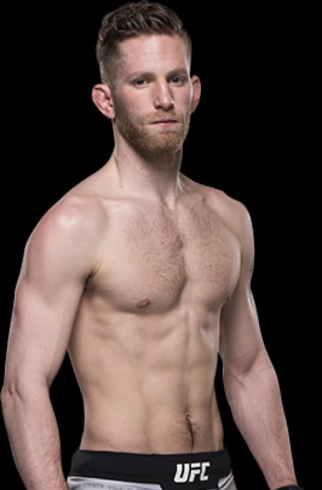 Austin Arnett