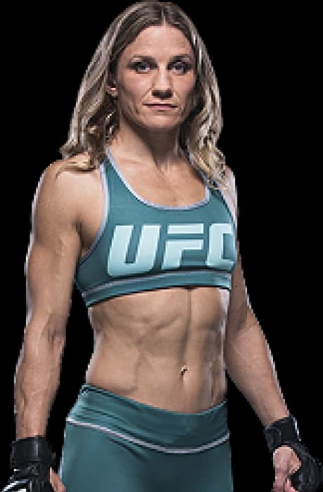 Barb Honchak