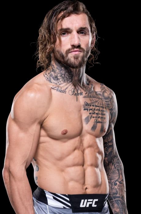 Blake Bilder