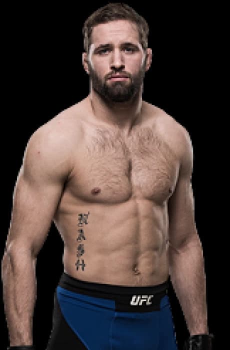 Bobby Nash