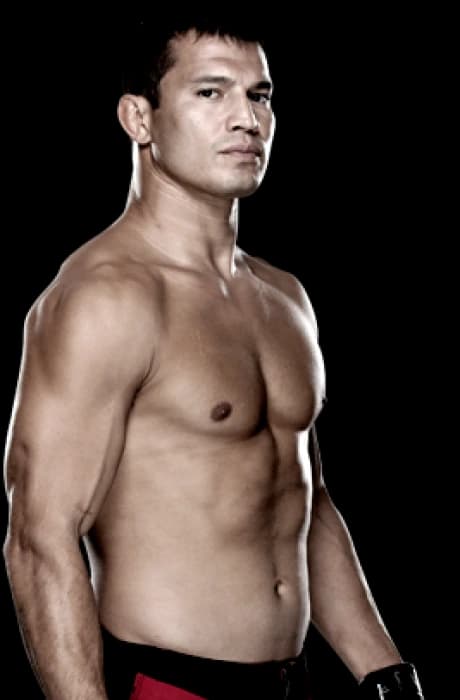 Bobby Voelker