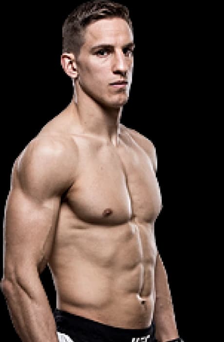 Bojan Velickovic