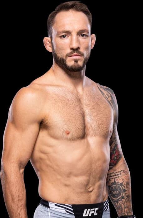Brad Riddell