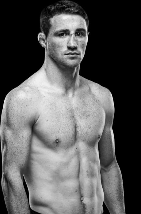 Brendan Loughnane