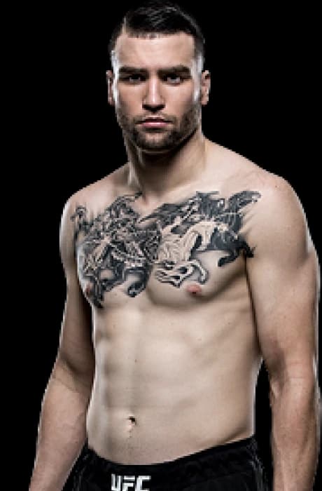 Brian Camozzi