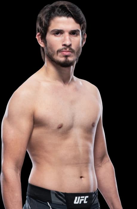 Bruno Souza