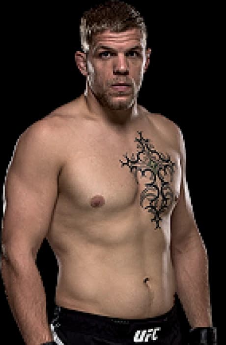Chris Dempsey