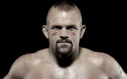 Chuck Liddell
