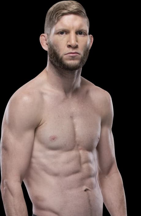 Cole Smith