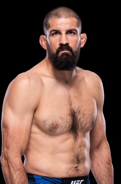 Court McGee