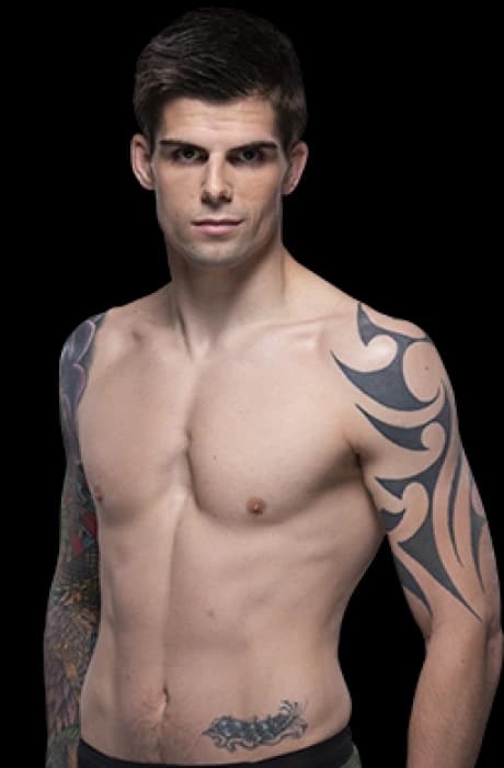 Craig White