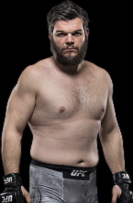 Cyril Asker