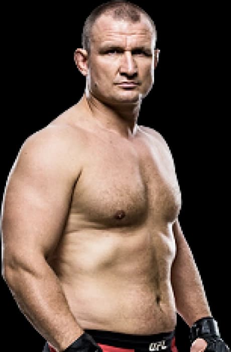 Damian Grabowski