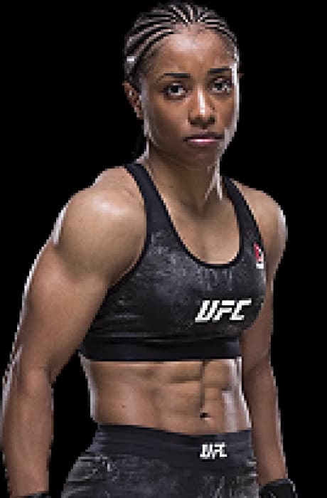 Danielle Taylor