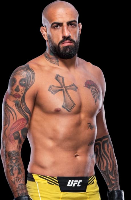Danilo Marques
