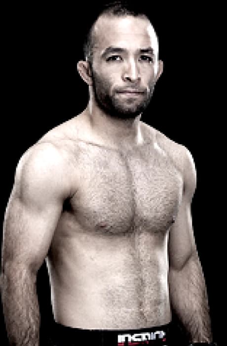 Darren Uyenoyama