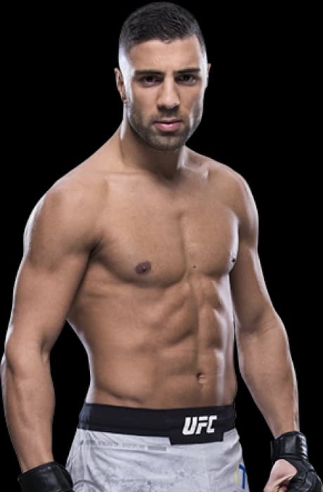 David Teymur