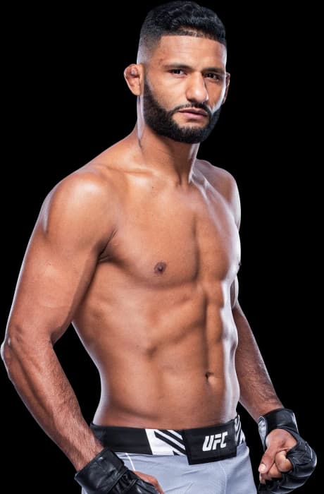 Dhiego Lima