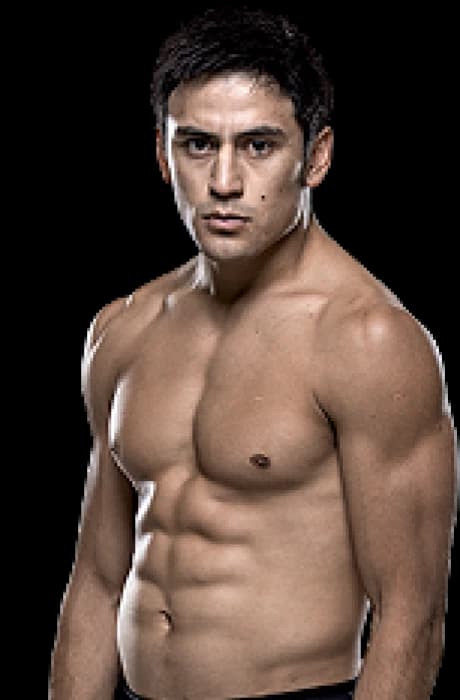 Diego Rivas