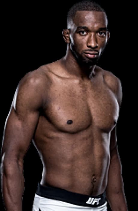 Dominic Waters