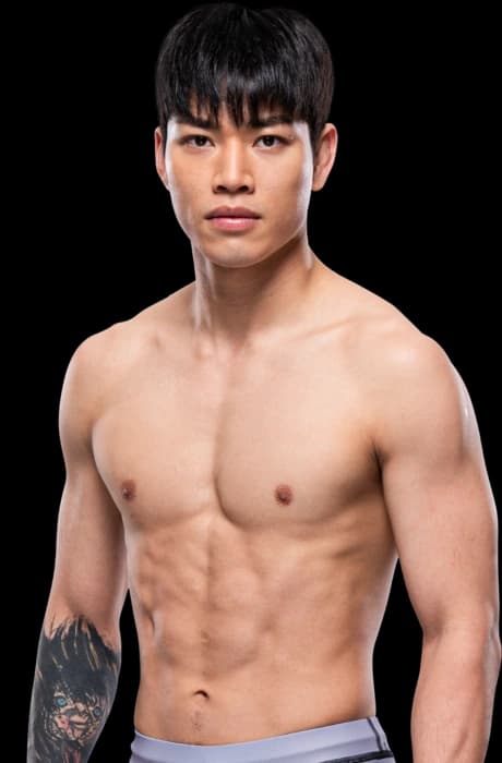 DongHun Choi