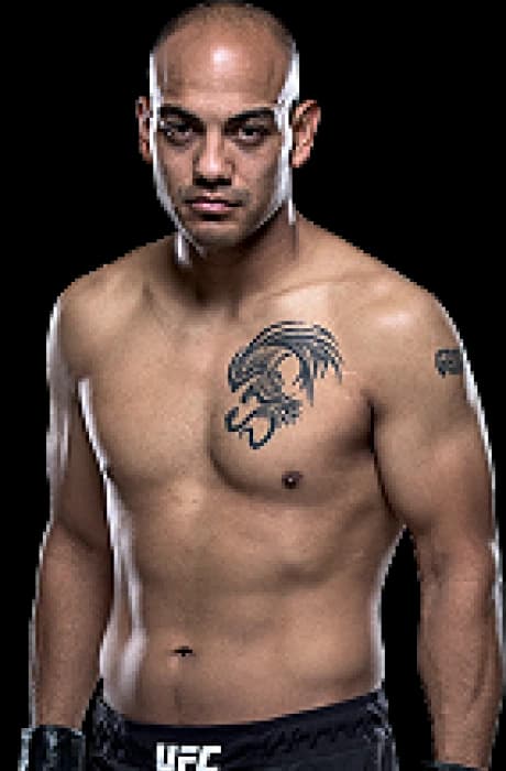Edgar Garcia