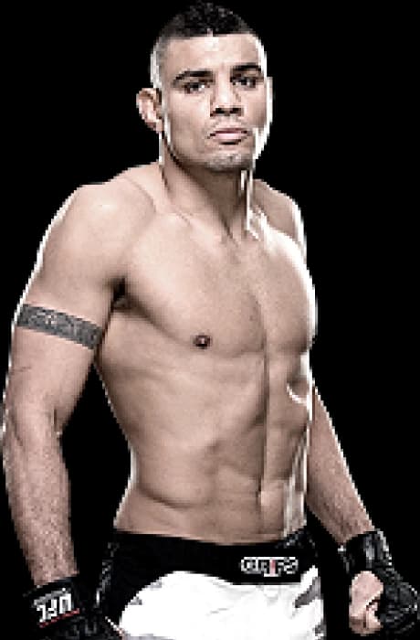 Fabricio Camoes