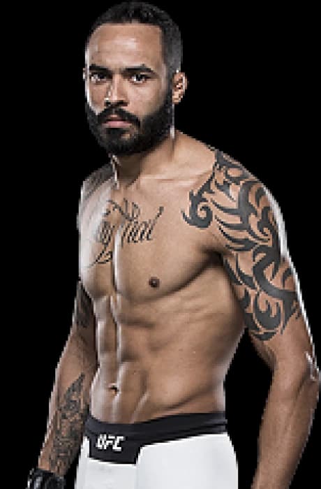 Felipe Silva