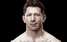 Genki Sudo