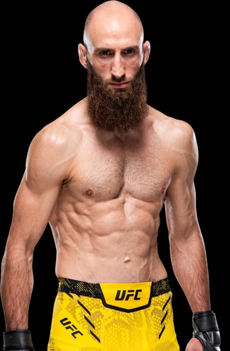 Guram Kutateladze