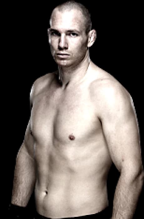 Hans Stringer