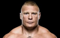 Heath Herring