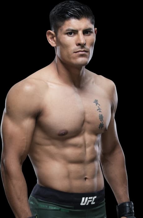 Hector Aldana