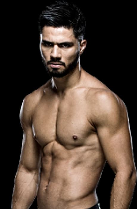 Horacio Gutierrez