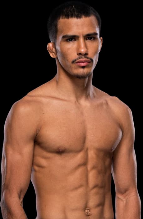 Igor Severino