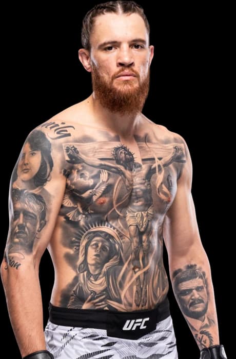 Ihor Potieria