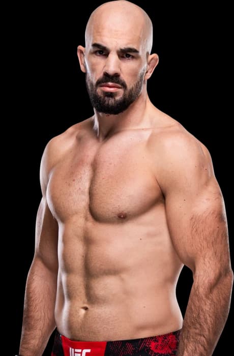 Ivan Erslan