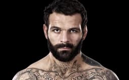 James Lee