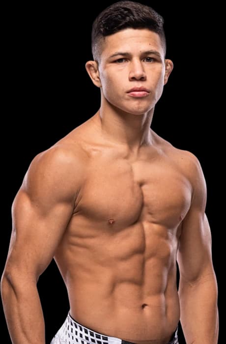 Jean Matsumoto