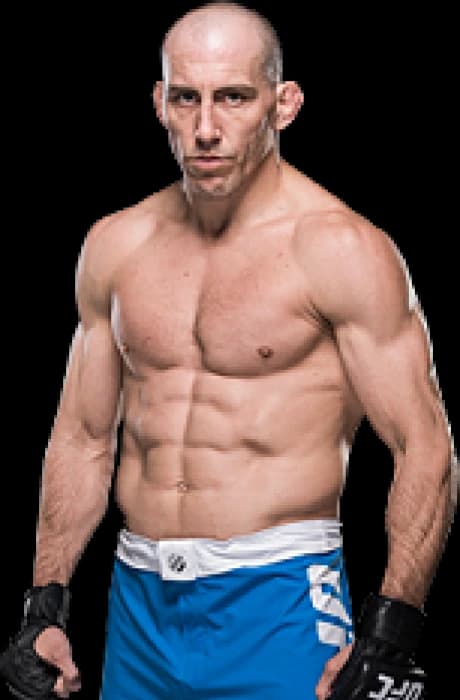 Jesse Taylor