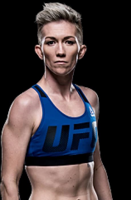 Jocelyn Jones-Lybarger