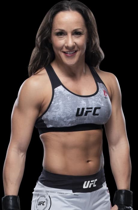 Jodie Esquibel