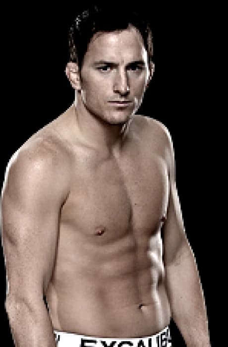 Joe Ellenberger