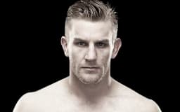 John Alessio
